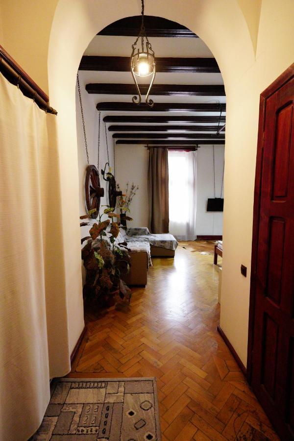 Gasthof Pensiunea Noemi *